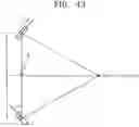 Fig. 43 - CORNER MODULE APPARATUS FOR VEHICLE