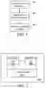Fig. 02 - CONTROL METHOD AND SYSTEM FOR BRAKING BACKUP IN AUTONOMOUS DRIVING