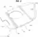 Fig. 03 - Snow protector for vehicle charge port