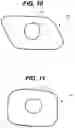 Fig. 11 - Snow protector for vehicle charge port