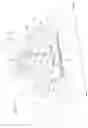 Fig. 02 - Selectively inflated crossbar airbag