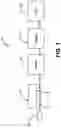 Fig. 02 - Method and apparatus for preventing theft of catalytic converter