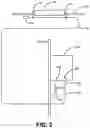 Fig. 03 - Method and apparatus for preventing theft of catalytic converter
