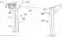 Fig. 01 - SUPPORTING TRAILERS