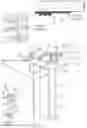 Fig. 02 - SUPPORTING TRAILERS