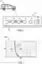 Fig. 02 - Electric drive system and method