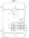 Fig. 02 - Control device for mobile body