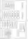Fig. 02 - METHOD AND APPARATUS FOR CONTROLLING VEHICLE DRIVING MODE SWITCHING