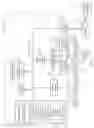 Fig. 03 - METHOD AND APPARATUS FOR CONTROLLING VEHICLE DRIVING MODE SWITCHING