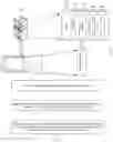 Fig. 04 - METHOD AND APPARATUS FOR CONTROLLING VEHICLE DRIVING MODE SWITCHING
