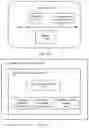Fig. 09 - METHOD AND APPARATUS FOR CONTROLLING VEHICLE DRIVING MODE SWITCHING