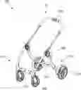 Fig. 01 - CHILD TRANSPORTATION SYSTEM