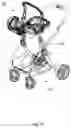Fig. 22 - CHILD TRANSPORTATION SYSTEM
