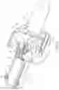 Fig. 04 - Steering column energy absorption strap assembly