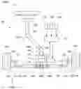 Fig. 02 - Electric power steering device, control device for electric power steering device, and program