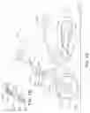 Fig. 02 - METHOD AND APPARATUS FOR STABILIZING FRONT FORK SUSPENSION OF A BIKE