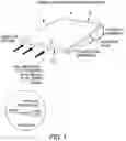 Fig. 02 - Method and apparatus for effecting rescue of persons or animals caught in open hydraulic channels