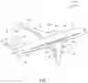 Fig. 02 - AEROSPACE COMPONENT JOINTS FOR AIRCRAFT AND RELATED METHODS