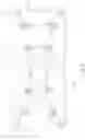 Fig. 04 - SYSTEMS AND METHODS FOR FUNCTIONALITY AND CONTROLS FOR A VTOL FLYING CAR
