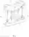 Fig. 06 - SYSTEMS AND METHODS FOR FUNCTIONALITY AND CONTROLS FOR A VTOL FLYING CAR