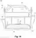 Fig. 02 - Tool holding system, method and device with cover sheet