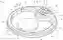Fig. 01 - DRINK CUP LID