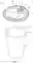 Fig. 02 - DRINK CUP LID