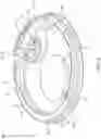 Fig. 06 - DRINK CUP LID