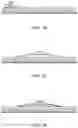 Fig. 22 - DRINK CUP LID