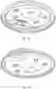Fig. 28 - DRINK CUP LID