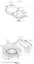 Fig. 02 - COMBINATION BEVERAGE BOTTLE OPENER AND CAP AND METHOD THEREFOR