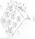 Fig. 06 - Drink cup carrier