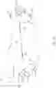 Fig. 11 - Drink cup carrier