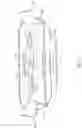 Fig. 12 - Drink cup carrier