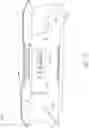 Fig. 14 - Drink cup carrier