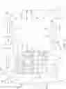 Fig. 18 - Drink cup carrier