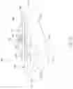 Fig. 22 - Drink cup carrier