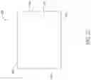 Fig. 24 - Drink cup carrier