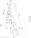Fig. 26 - Drink cup carrier