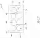 Fig. 27 - Drink cup carrier