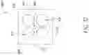 Fig. 31 - Drink cup carrier