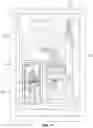 Fig. 09 - PACKAGING PROTECTION ARRANGEMENT AND SUPPORT ELEMENT THEREFOR