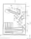 Fig. 01 - Recording apparatus