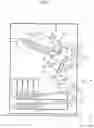 Fig. 02 - Recording apparatus