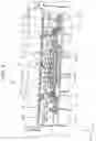 Fig. 07 - Recording apparatus