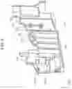 Fig. 09 - Recording apparatus
