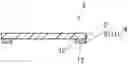 Fig. 01 - Protective cover member and member supplying sheet