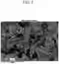 Fig. 03 - Method for forming insoluble solute adducts using an acidic medium