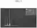 Fig. 04 - Method for forming insoluble solute adducts using an acidic medium