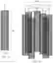 Fig. 02 - Electroactive bio-carrier module and sewage treatment device with same
